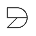 DermaTouch